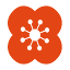 Poppy logo