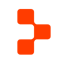 Replit logo