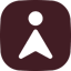 Superhuman logo