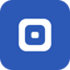 Taplio logo