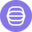 Tines logo