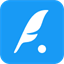 Typefully logo