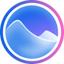 Vista Social logo