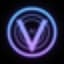 Vooo logo